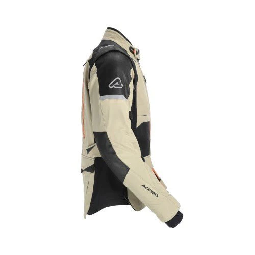 Giacca Acerbis Rally Pro - Image 10
