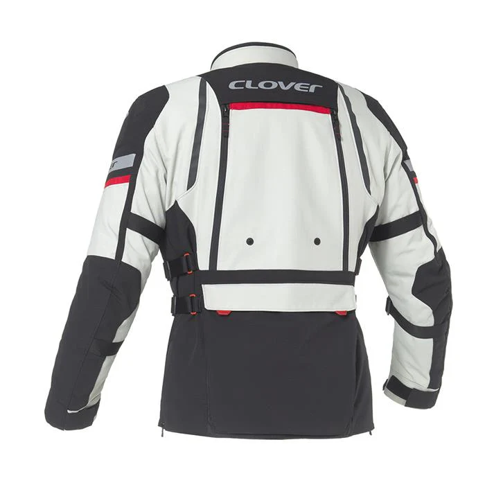 Giacca Clover GTS-5 WP - Image 17