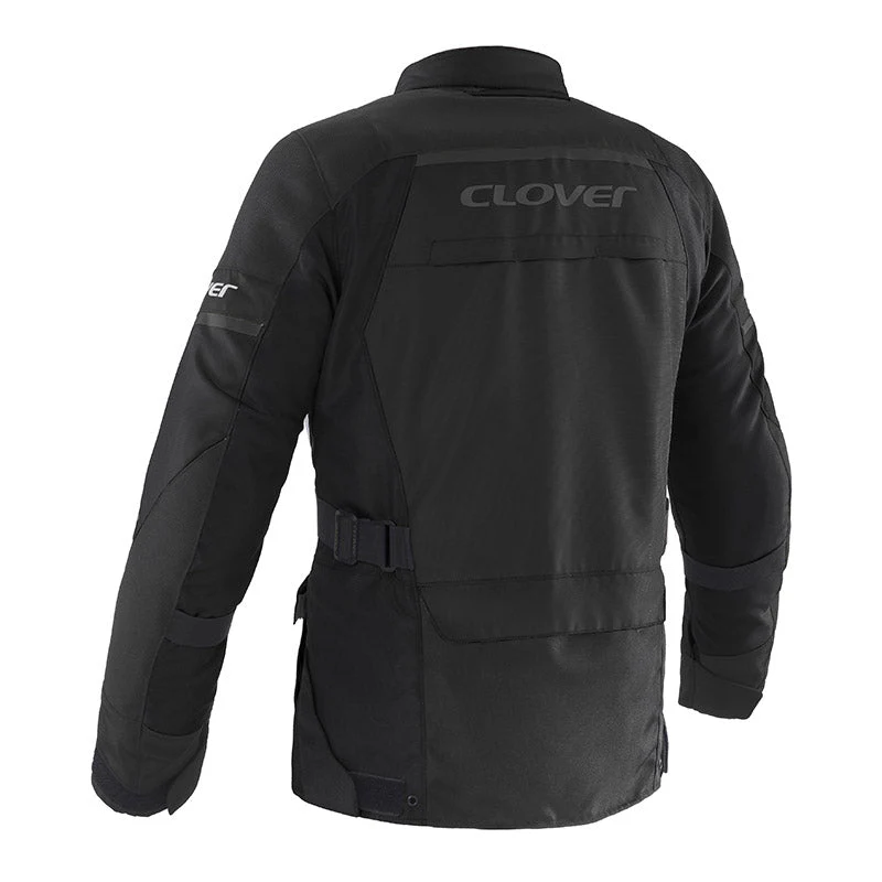 Giacca Clover Scout 5 WP - Image 9