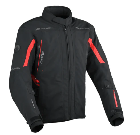 Giacca Dane Elling 2 Gore-Tex - Image 3