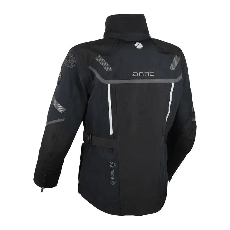 Giacca Dane Nimbus 3 Gore-Tex Pro - Image 6