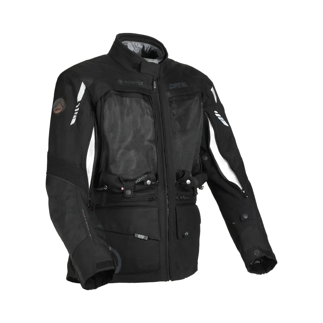 Giacca Dane Reykjavik Gore-Tex - Image 6