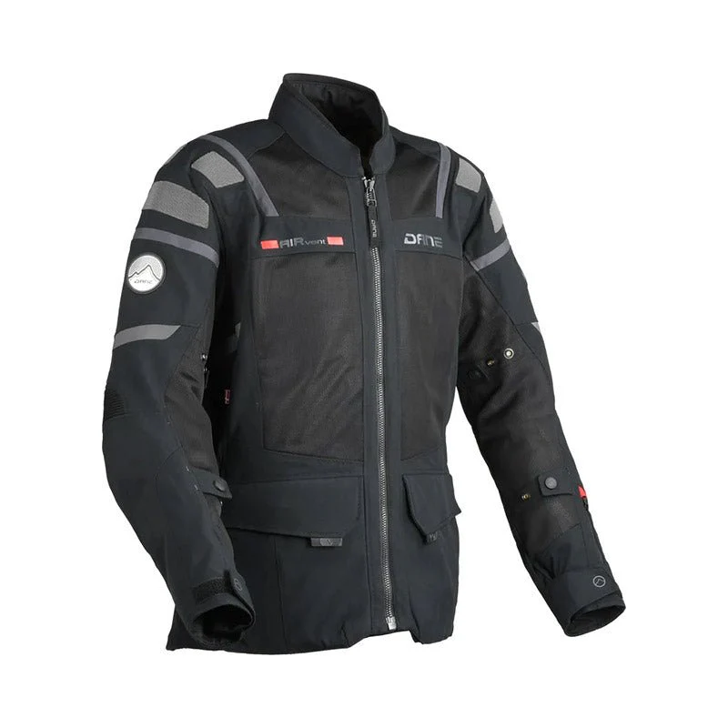 Giacca Dane Sundby 2 - Image 6