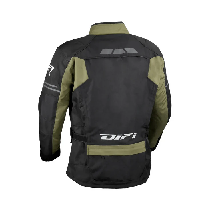 Giacca Difi Granada Aerotex - Image 2