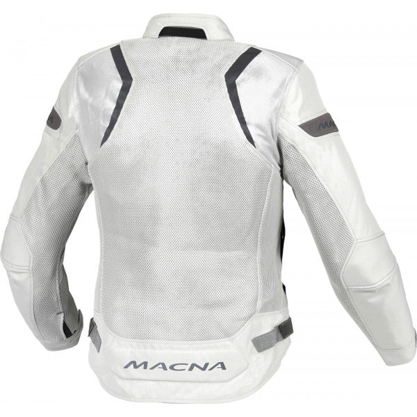 Giacca donna estiva Macna Velotura - Image 6