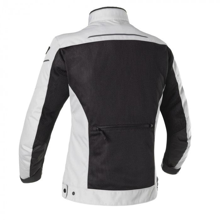 Giacca estiva Clover Netstyle 2 - Image 11
