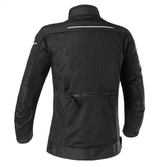 Giacca estiva Clover Netstyle 2 - Image 13
