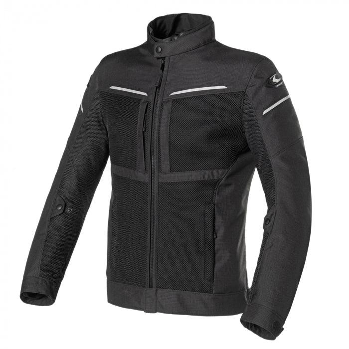 Giacca estiva Clover Netstyle 2 - Image 2