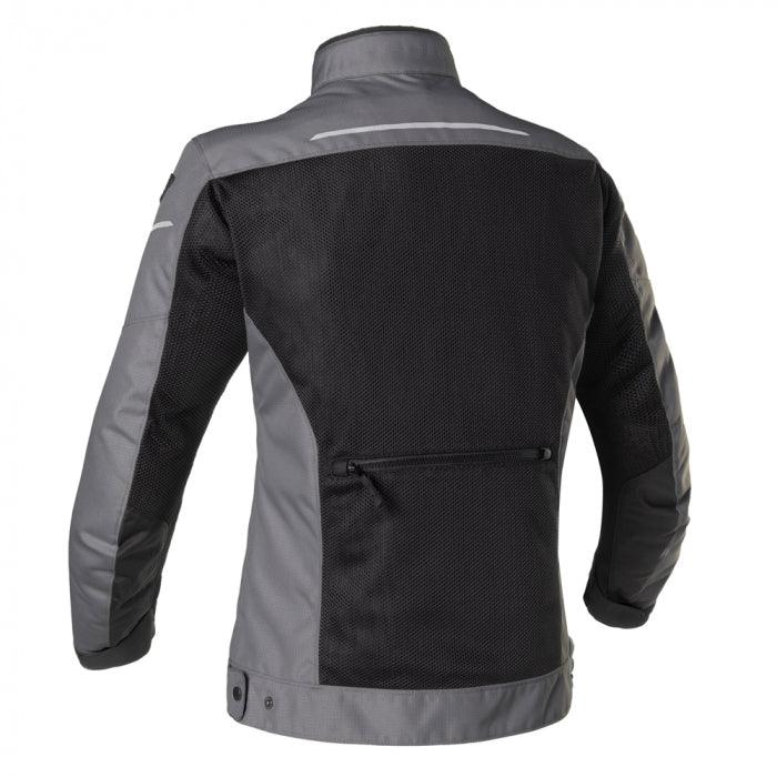Giacca estiva Clover Netstyle 2 - Image 9