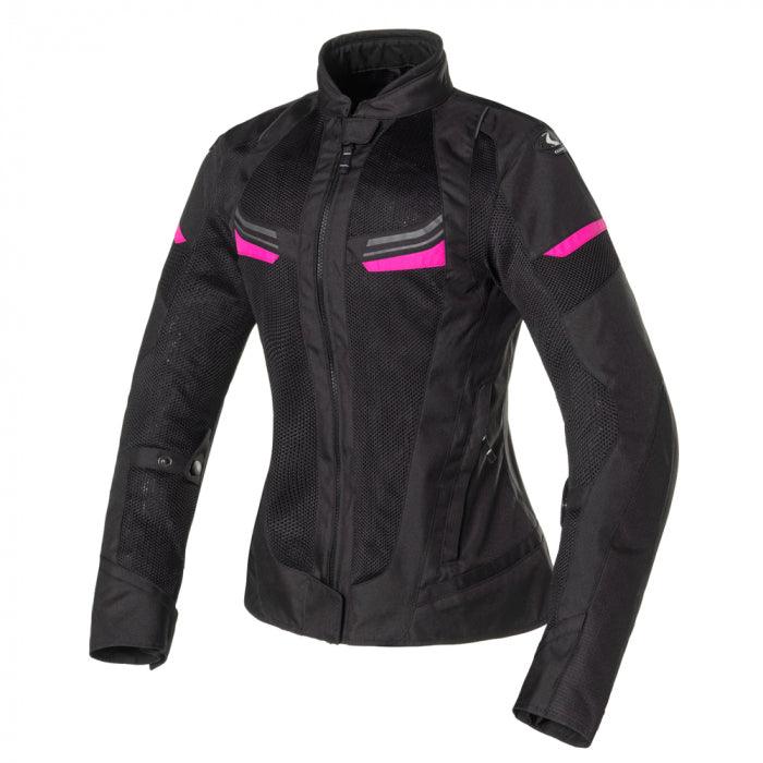 Giacca Clover Airjet 5 Lady - Image 11