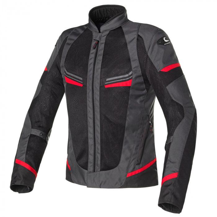 Giacca Clover Airjet 5 Lady - Image 7