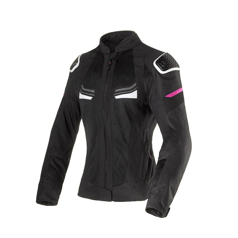 Giacca estiva donna Clover Airjet 6 - Image 3