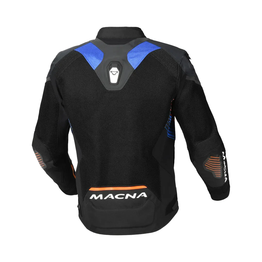 Giacca estiva Macna Novic - Image 7