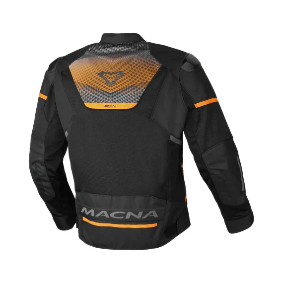 Giacca estiva Macna Orcano 2.0 - Image 2