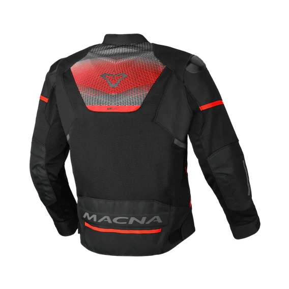 Giacca estiva Macna Orcano 2.0 - Image 4