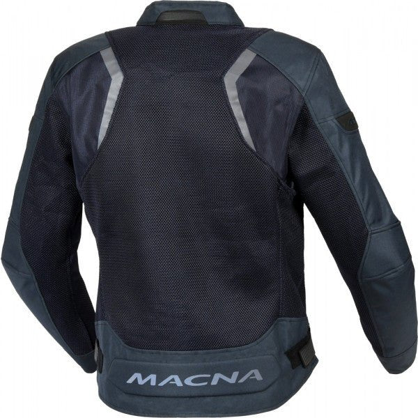 Giacca estiva Macna Velotura - Image 6