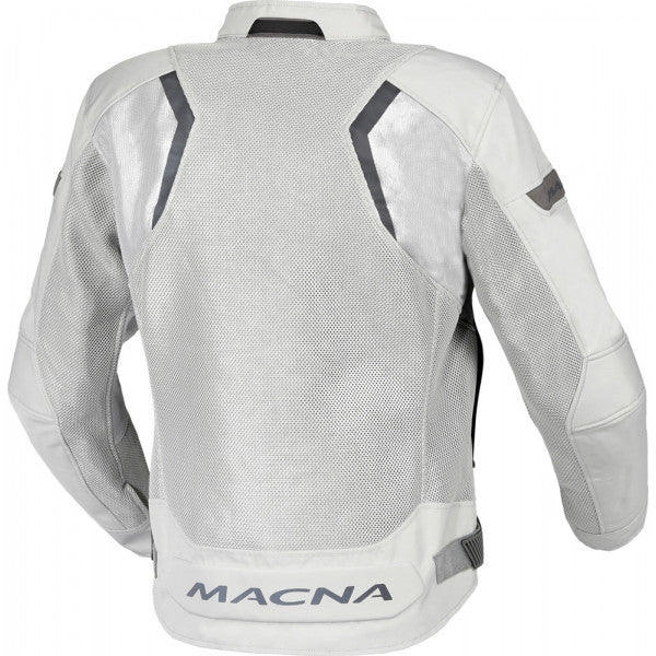 Giacca estiva Macna Velotura - Image 7