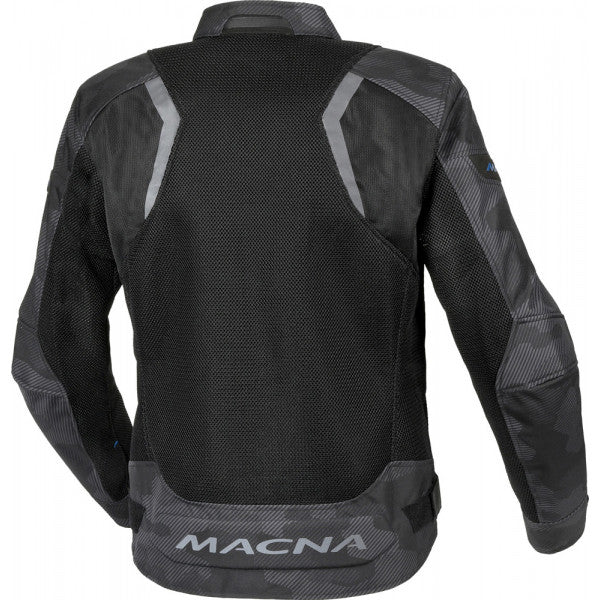 Giacca estiva Macna Velotura - Image 8