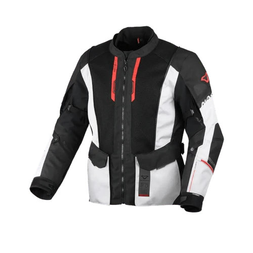 Giacca Macna Air Hybrid 2.0 - Image 17