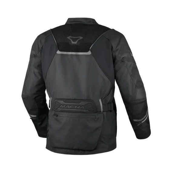 Giacca Macna Air Hybrid 2.0 - Image 12