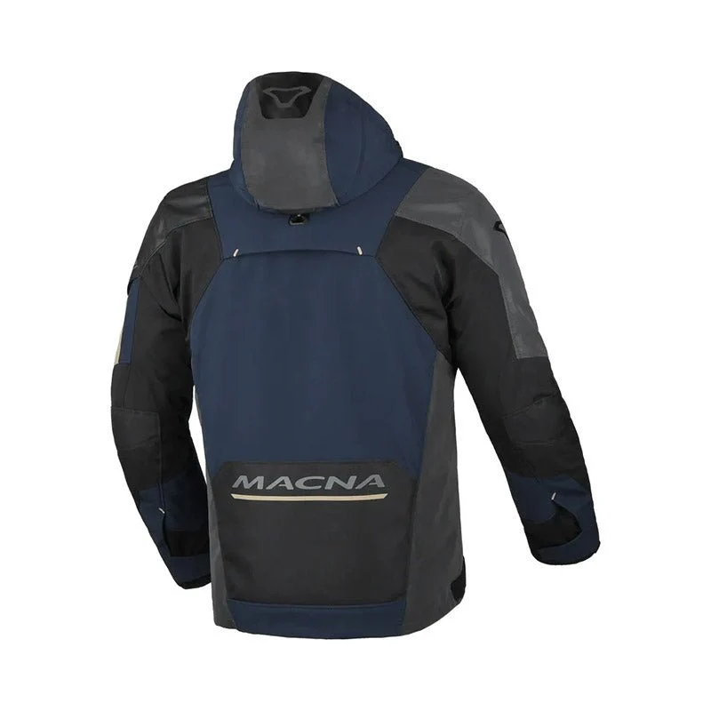Giacca Macna Angle 2.0 - Image 5