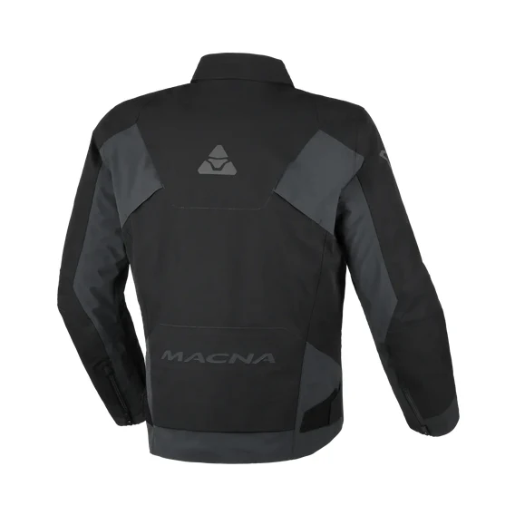 Giacca Macna Corvit - Image 4