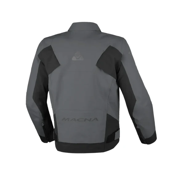 Giacca Macna Corvit - Image 7