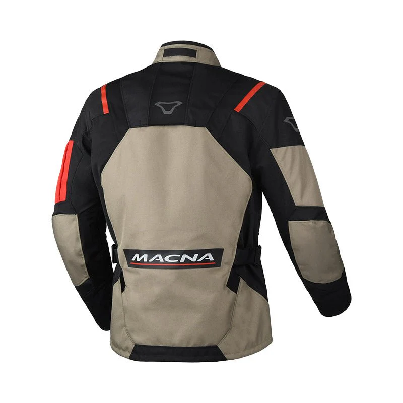 Giacca Macna Rancher 2.0 - Image 5