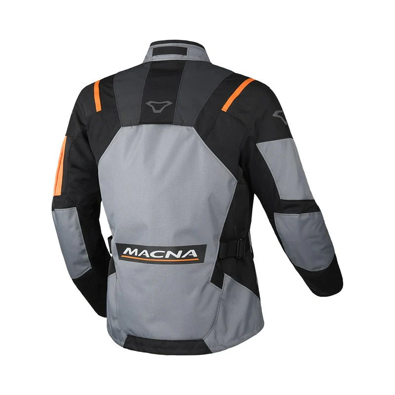 Giacca Macna Rancher 2.0 - Image 6