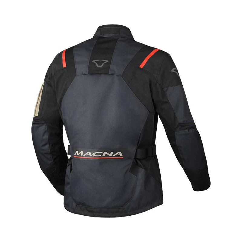 Giacca Macna Rancher 2.0 - Image 7