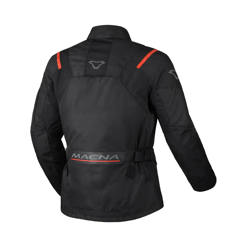 Giacca Macna Rancher 2.0 - Image 8