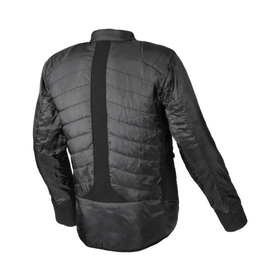 Giacca Macna Synchrone - Image 10