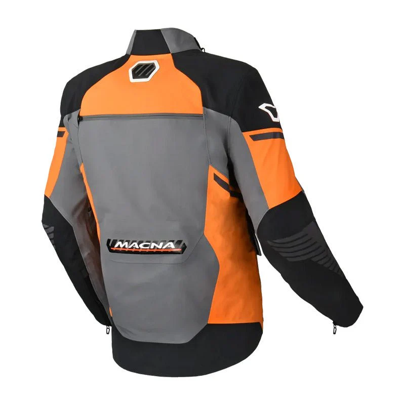 Giacca Macna Synchrone - Image 12