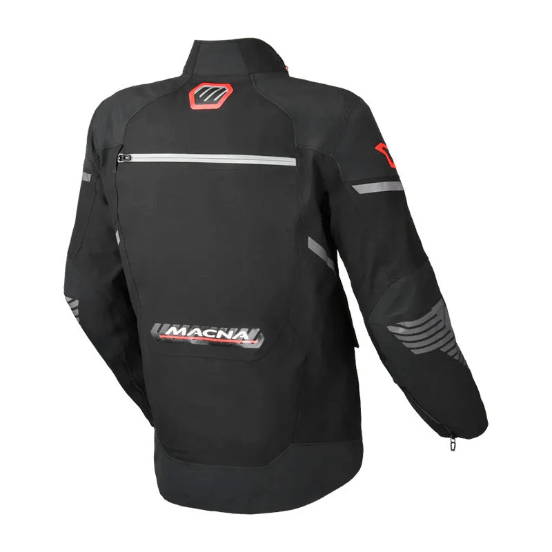 Giacca Macna Synchrone - Image 14