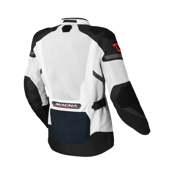 Giacca Macna Synchrone - Image 4
