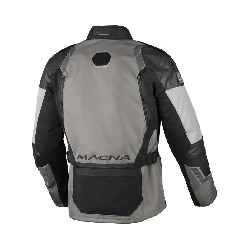 Giacca Macna Touros - Image 6