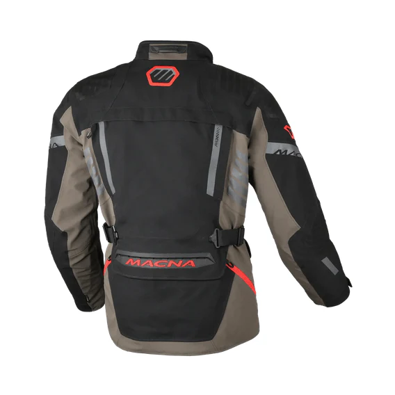 Giacca Macna Ultimax 2.0 - Image 5