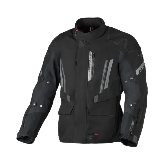 Giacca Macna Ultimax 2.0 - Image 6