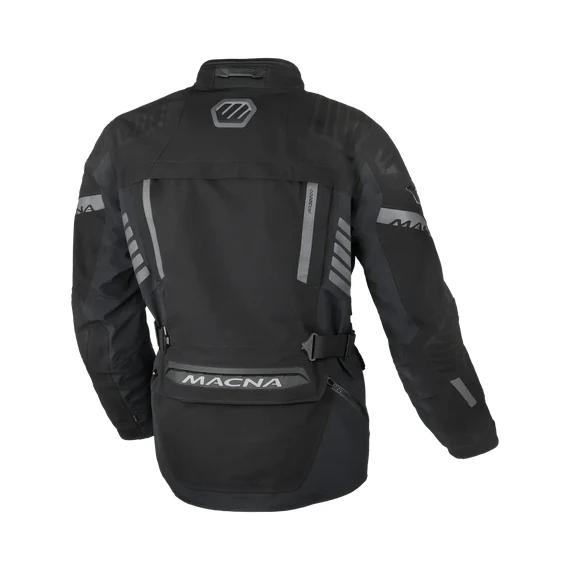 Giacca Macna Ultimax 2.0 - Image 7
