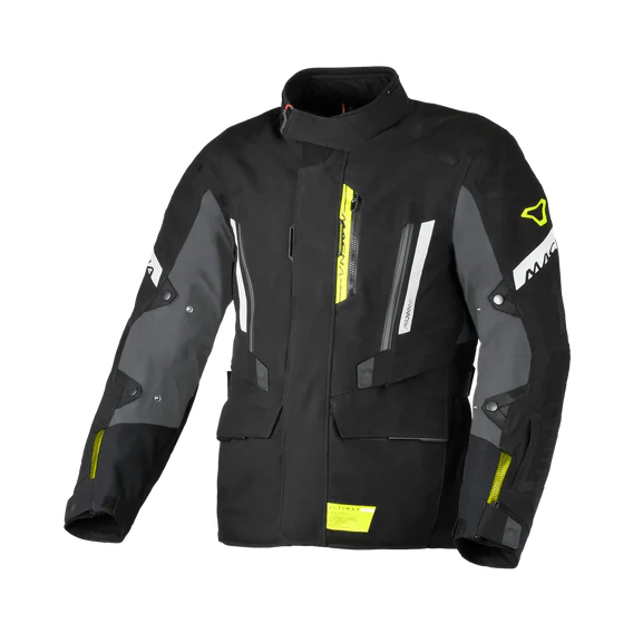 Giacca Macna Ultimax 2.0 - Image 2