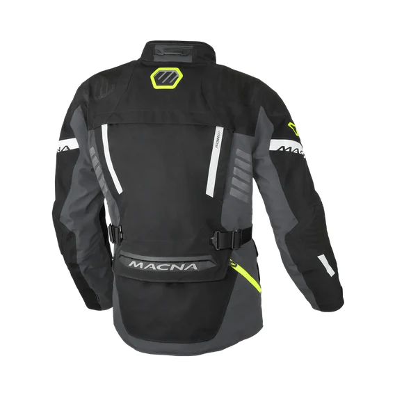 Giacca Macna Ultimax 2.0 - Image 3