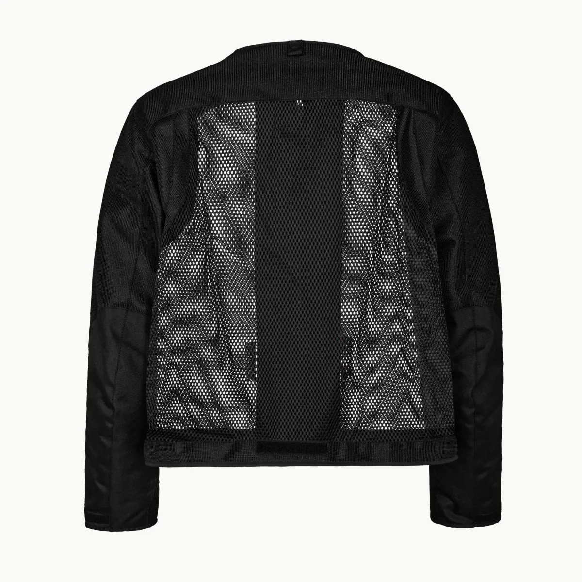 SOLO GIACCA MOTOAIRBAG MAB V4 DA ABBINARE A GILET MOTOAIRBAG V4 - Image 3