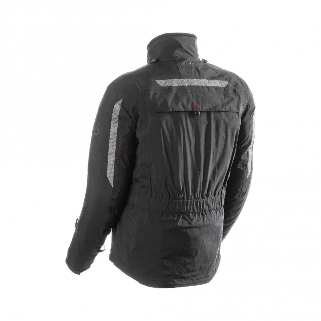 Giacca Dane Drakar Goretex - Image 6
