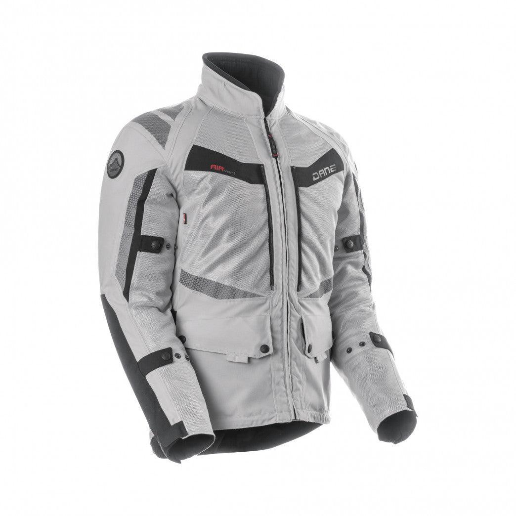 Giacca Dane Drakar Goretex - Image 8