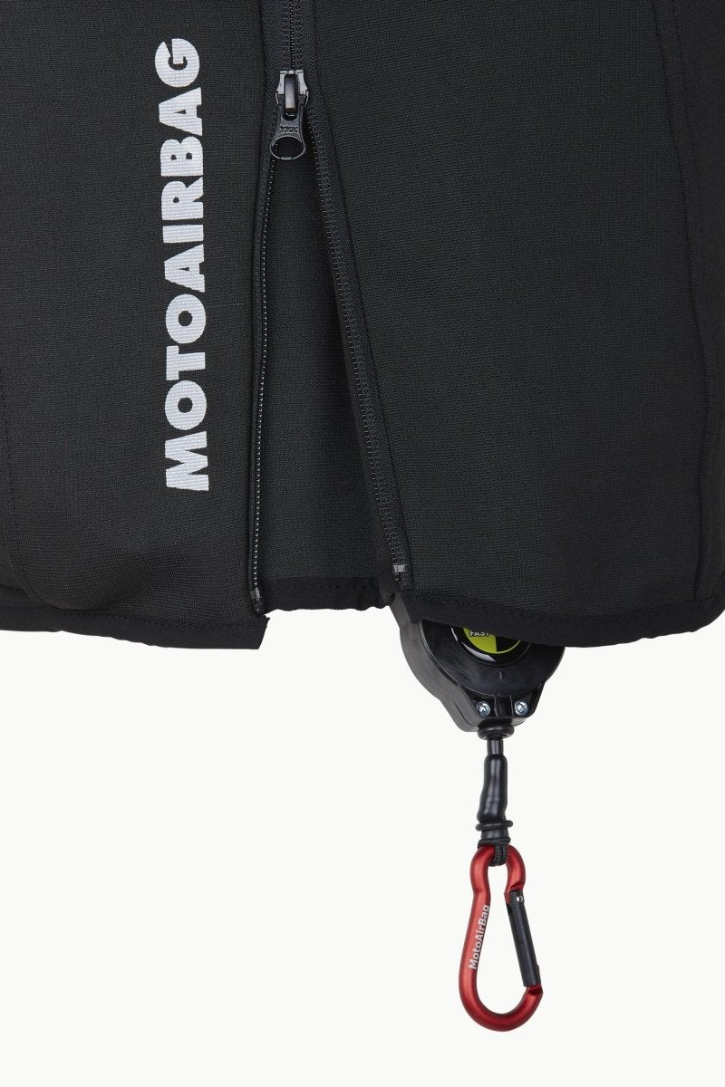 Gilet airbag Motoairbag M1 - Image 3