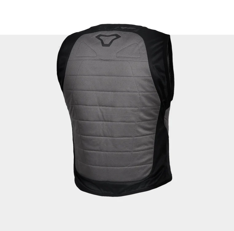 Gilet Refrigerante Macna Cooling Vest Hybrid - Image 3