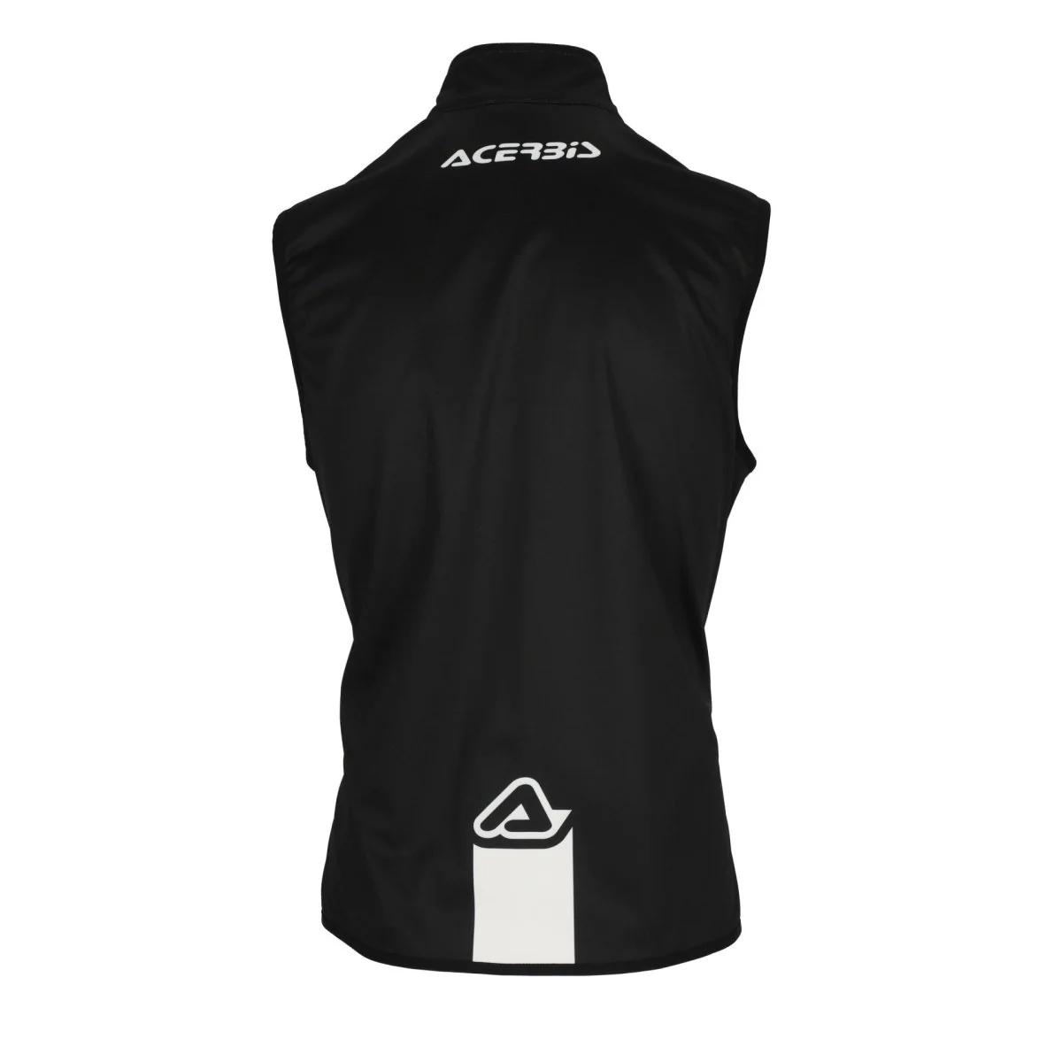 Gilet sofshell Acerbis Linear - Image 6