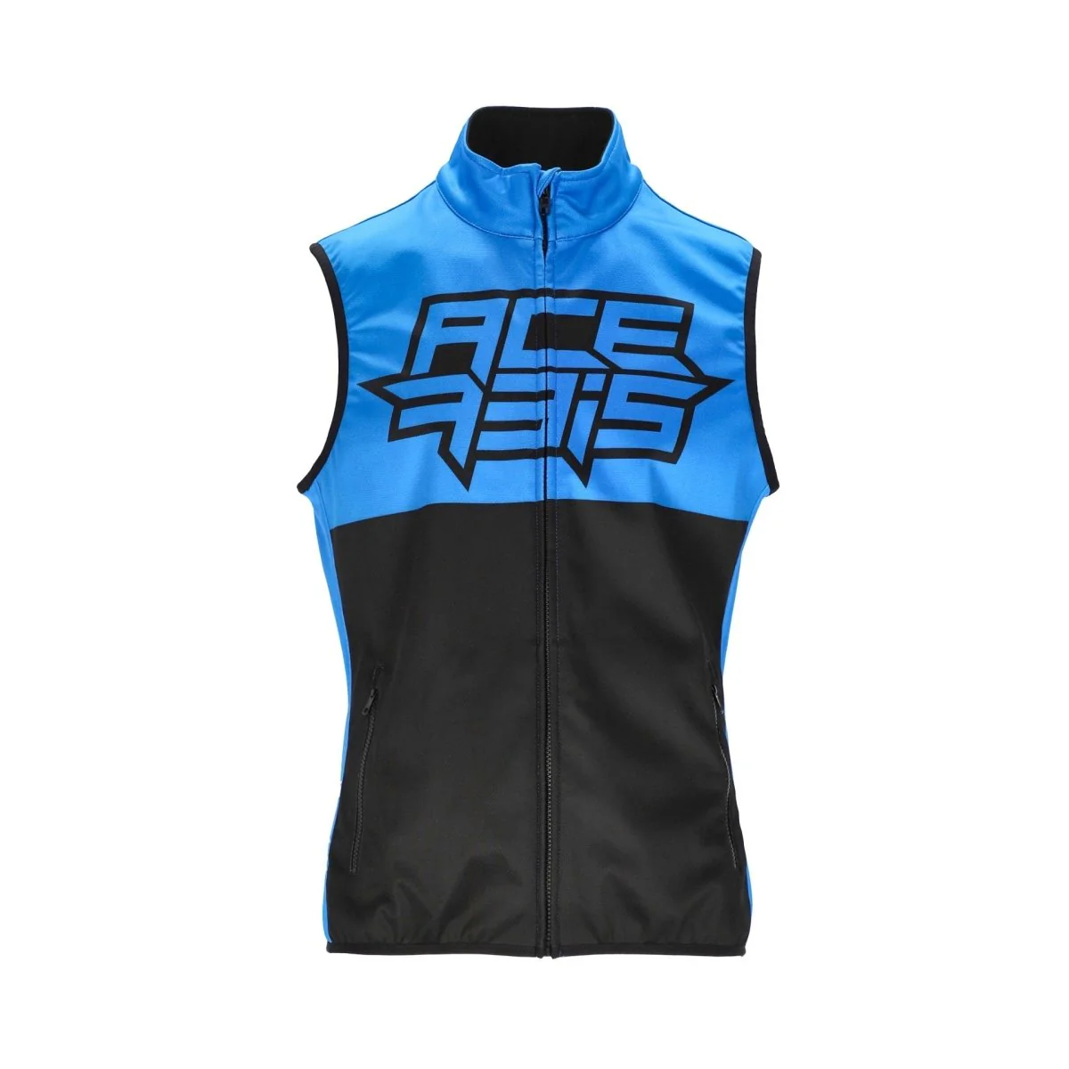 Gilet sofshell Acerbis Linear - Image 8