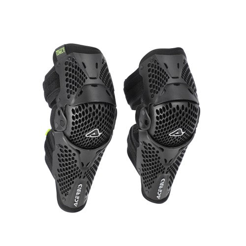 Ginocchiere Acerbis K035