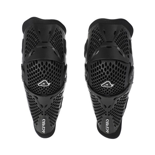Ginocchiere Acerbis K035 - Image 6